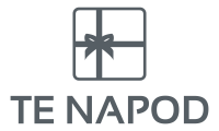 Te Napod